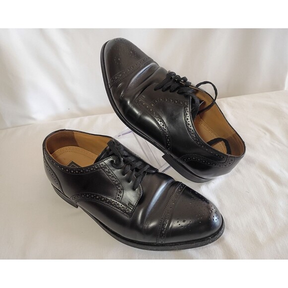 Oxfords_&_Derbys